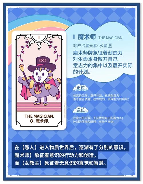 35岁魔术师游戏介绍：熟女魔术师的冒险故事