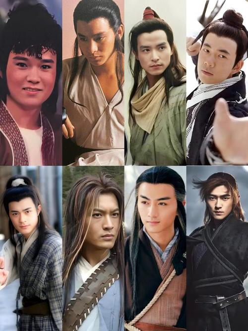 杨过游戏也能玩转家庭生活？秘诀分享！