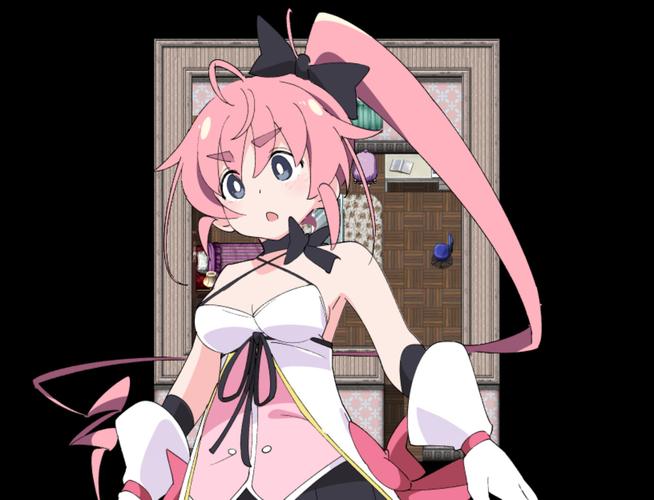 魔斗姬莉斯缇亚最新版本更新了什么？快速了解新功能