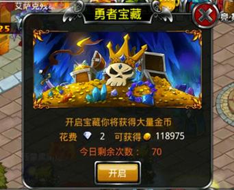 探索勇者妈妈奇异冒险记绅士游戏:社保画风+换装系统