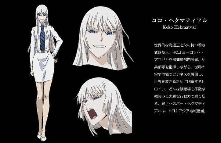 为了女王汉化版更新了什么？最新内容抢先看！