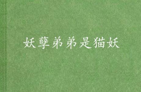 弟弟也爱的ASMR竹曦游戏合集，超全版本分享！