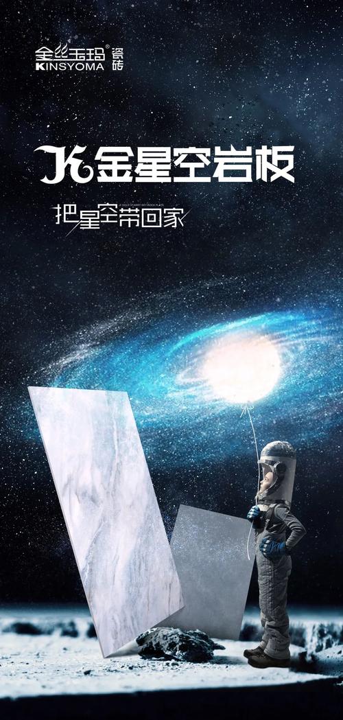 想玩梦想家生活？这里提供下载地址！