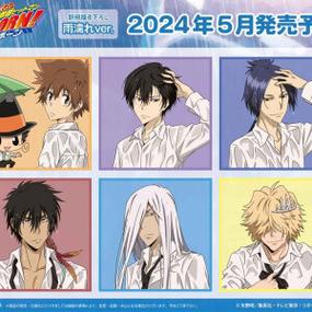 如何下载家庭教师内有小羊？各个平台下载地址