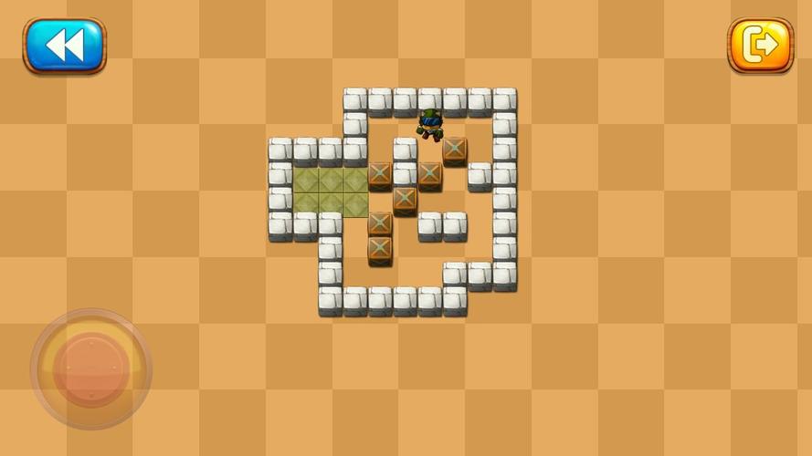 家里蹲女友游戏下载地址大全，安全可靠