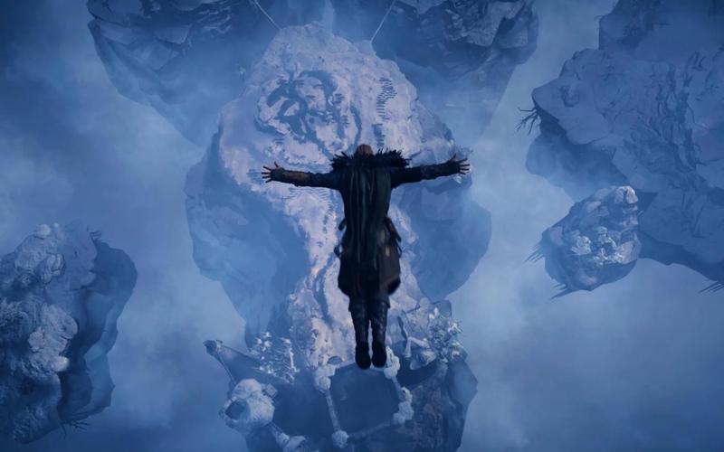 还在找信仰之跃下载地址？这里有你想要的！