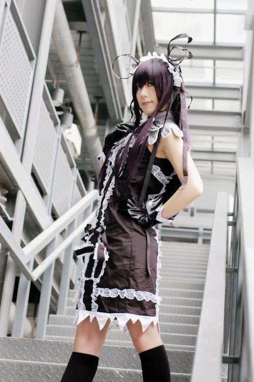 coser1下载地址大全,避免下载陷阱