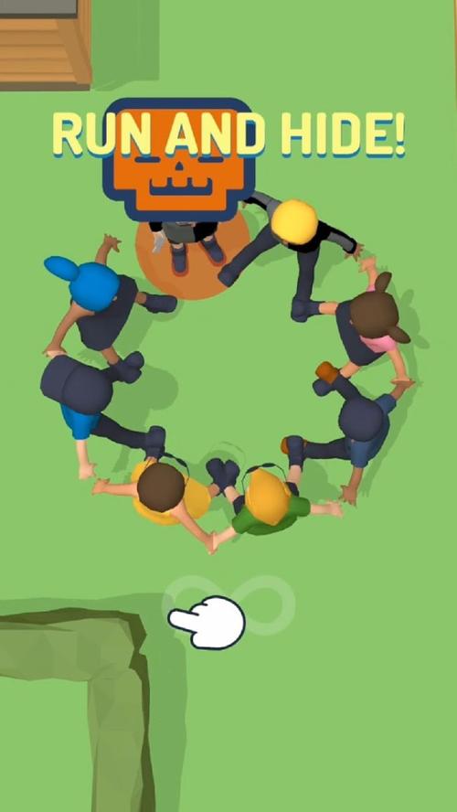 下载不需要爱V0.8安卓版：精彩剧情，等你来探索