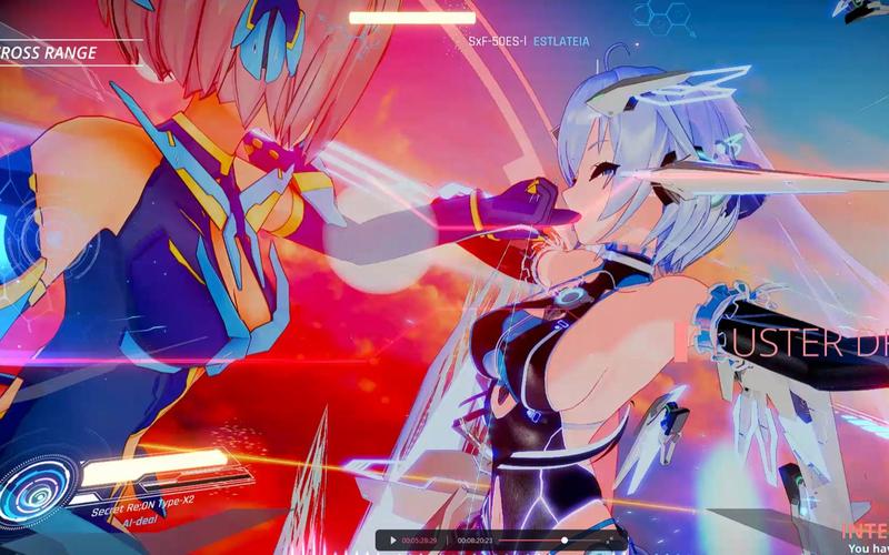 驱动妖精版本大全：超全版本下载攻略