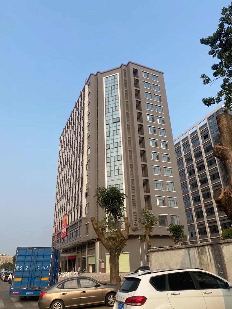 公寓大楼安卓下载：各种风格图片任你挑选