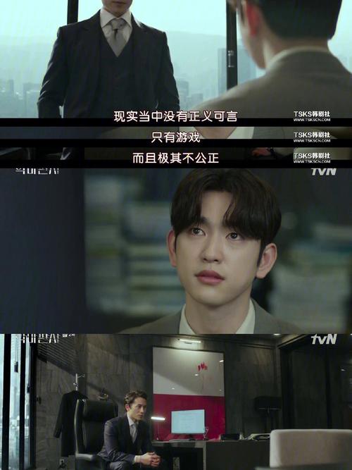 恶魔合约最新版本下载:超详细游戏安装指南及玩法攻略