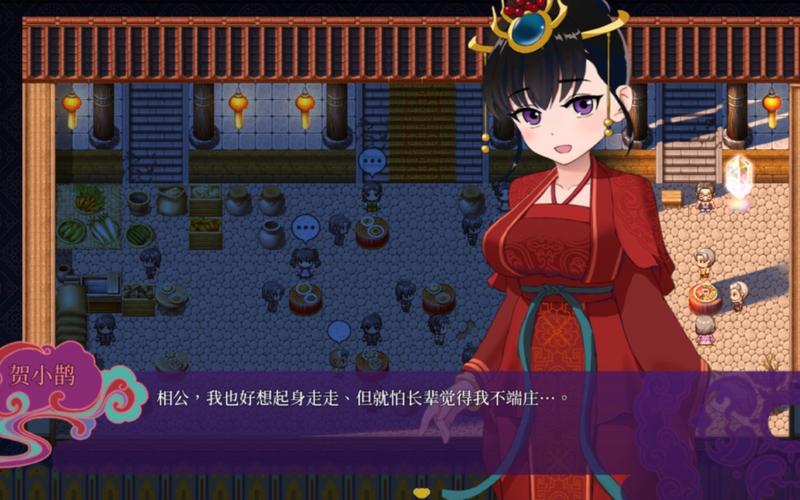 弟弟沉迷NTR后宫游戏？这里有你需要的游戏攻略