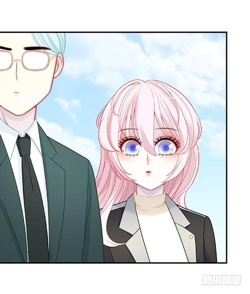 为了女王官方网站:失忆骑士的女王指令冒险