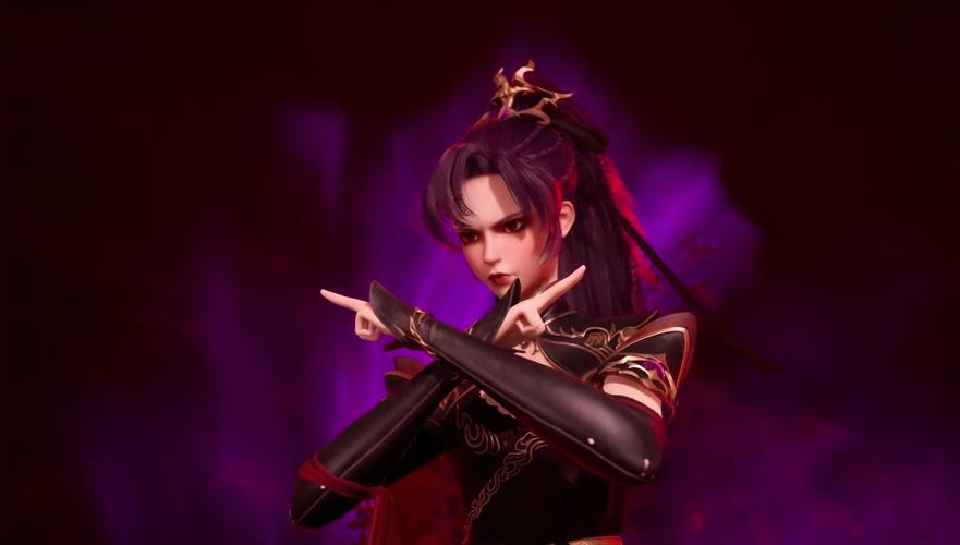 斗罗大陆3D同人杨过游戏下载地址及游戏攻略