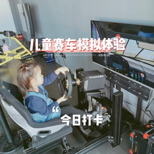 安卓系统流畅度之王:小孩子才做选择,体验极致快感