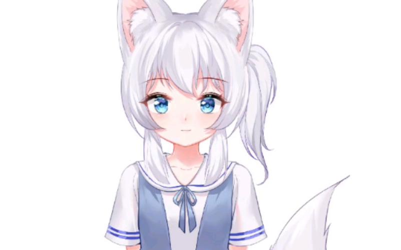 想玩与狐妖的同居生活？最新版下载地址就在这里！