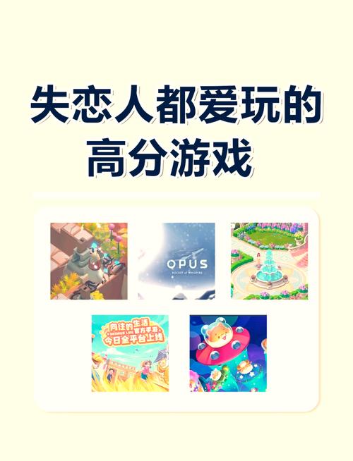 轻声低语汉化版下载：超高画质SLG游戏资源