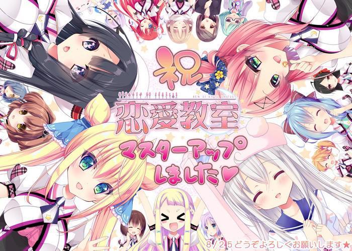 欲望的抉择游戏下载:即刻下载,开启你的欲望抉择之旅