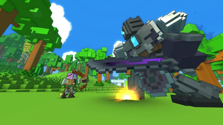 巨人的秘宝汉化版最新更新内容:V1.7版本震撼来袭!