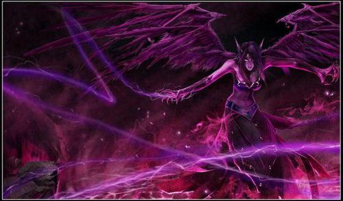 妖姬猎人下载地址大全：安全可靠的下载途径推荐