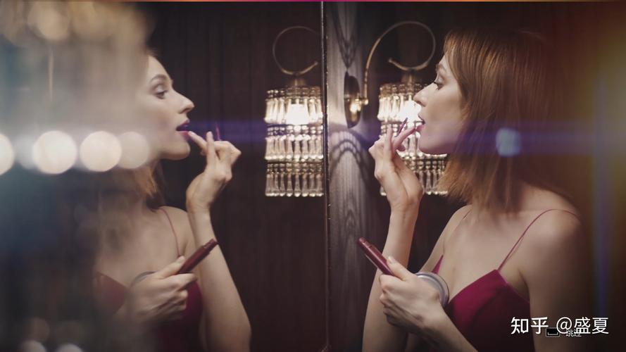 超级情圣2杨过游戏：撩妹技巧全攻略，带你玩转恋爱！