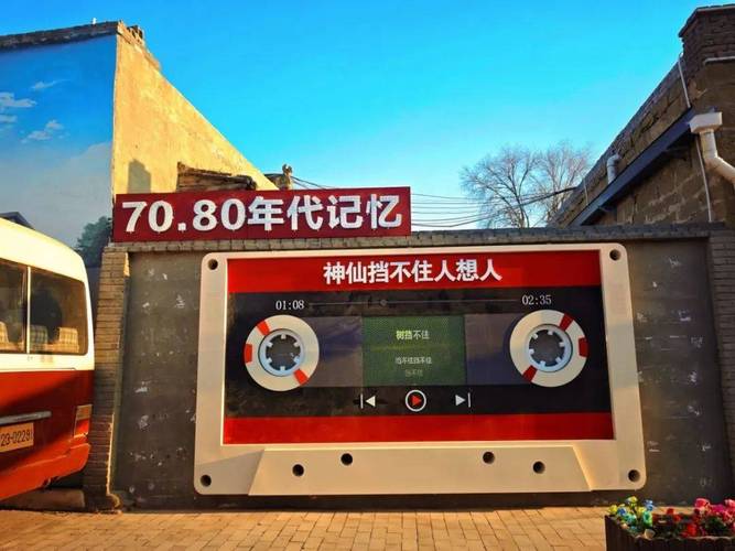 受虐狂模拟器官方正式版下载：获取最新版游戏的便捷途径