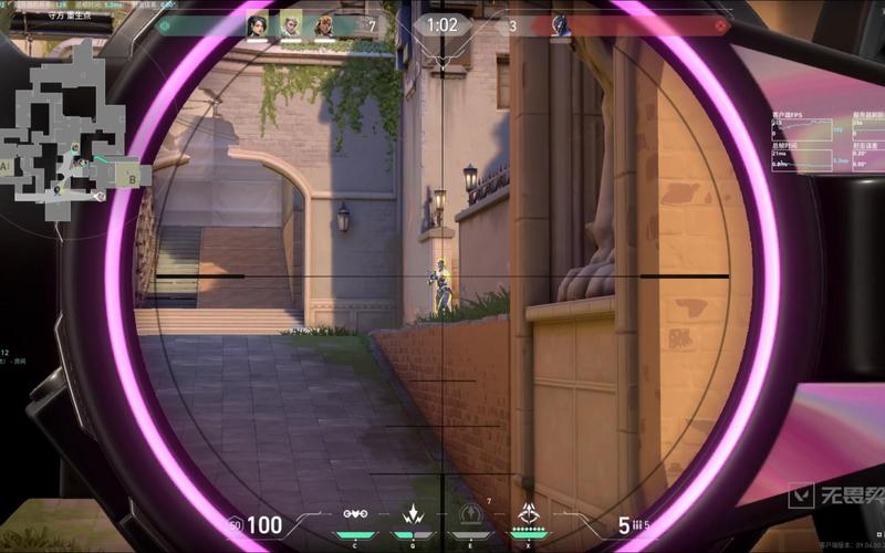 VAM1.9.8游戏下载：小白玩家的安装与体验分享