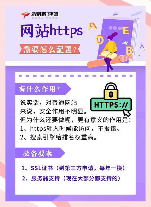 快速访问SOAV60FF官方网站,体验极致服务