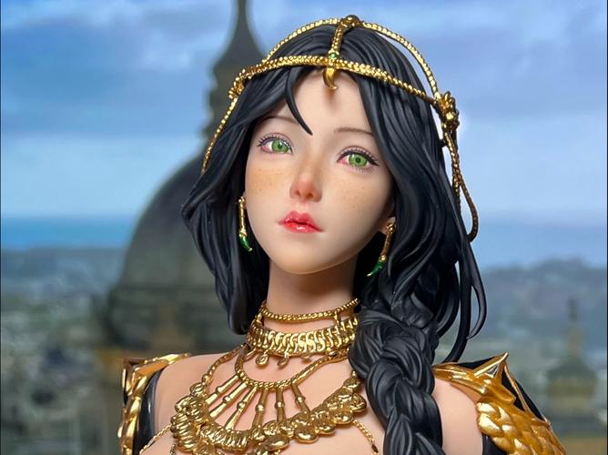 鬼刀官网正版授权，周边商城火热开启，限量款等你拥有！