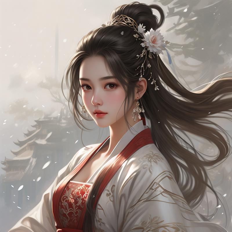 古代佳人等你相遇!重生之我在古代遇佳人官方正式版最新版下载