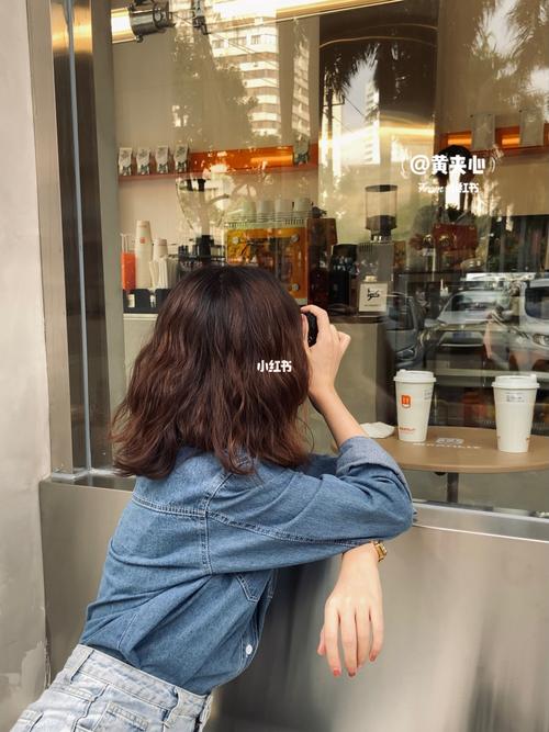 女牛仔咖啡馆更新地址在哪？快速找到最新地址