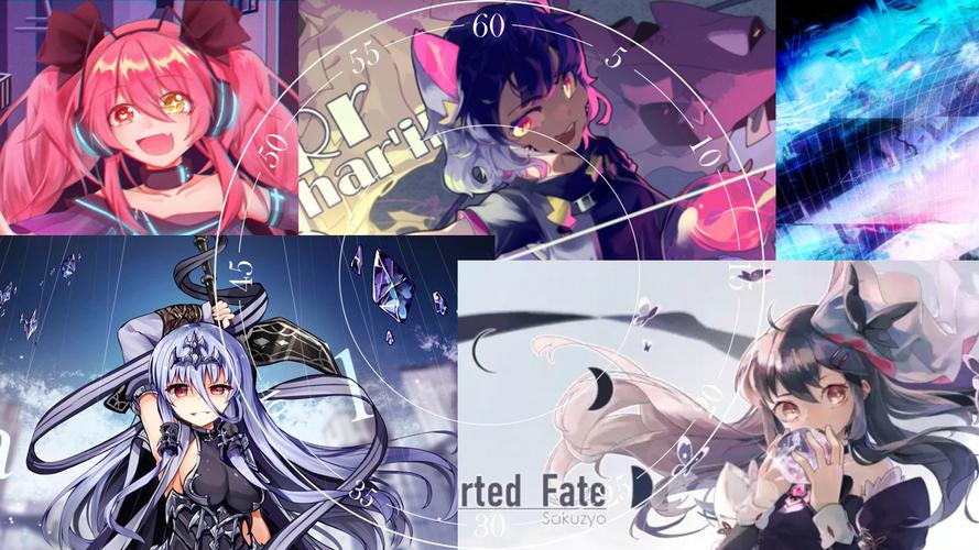 幽灵牛奶生活最新攻略：全CG解锁技巧分享