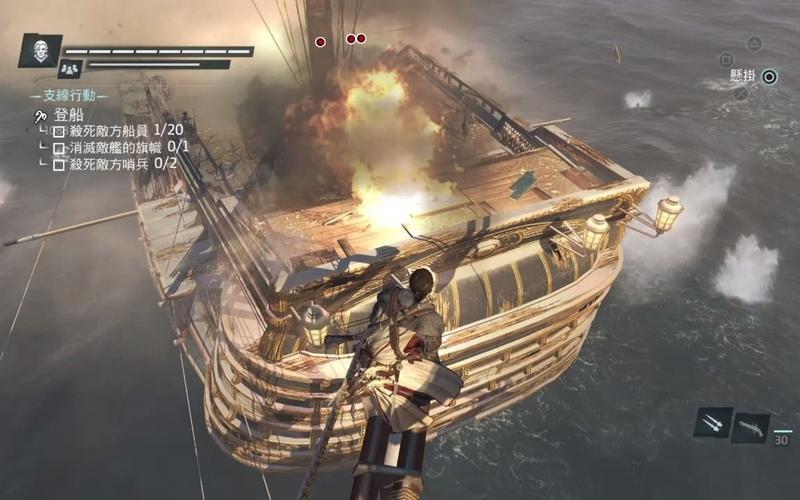 还在找信仰之跃?他链官方网站提供最新版本下载