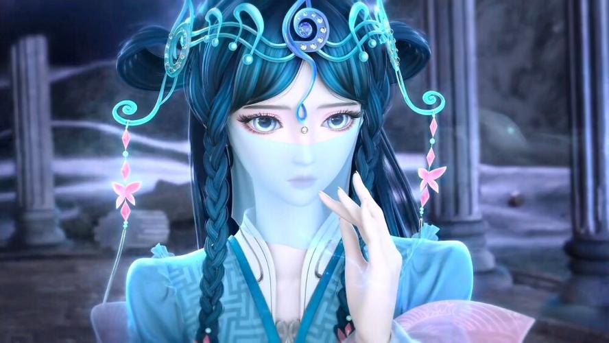 各个版本甜心魔术师下载:找到你喜欢的版本