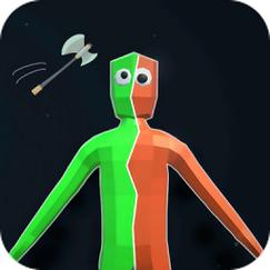 明星玩偶模拟器更新地址及下载方法，手把手教你！