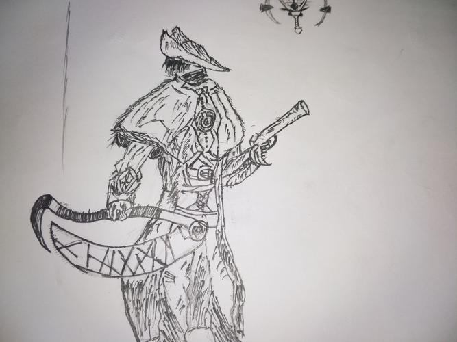 想玩刺激的暗黑地牢瑟瑟版？杨过等你体验