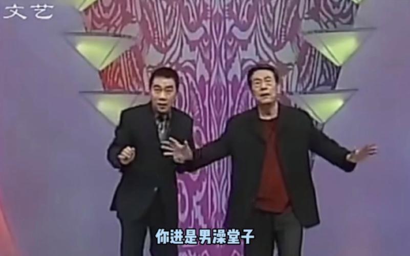 肉烂在锅里:你弟弟会喜欢的游戏推荐