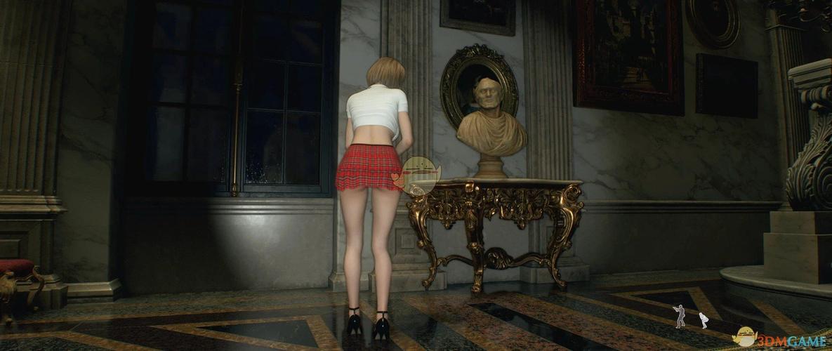 热妻阿什莉游戏下载:内有小羊官方网站入口