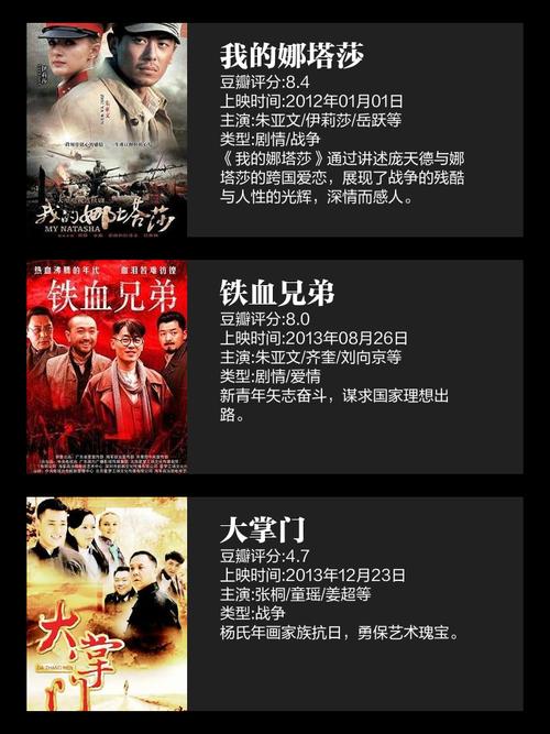 爱与战争系列三部曲最新资讯：粉丝必看！