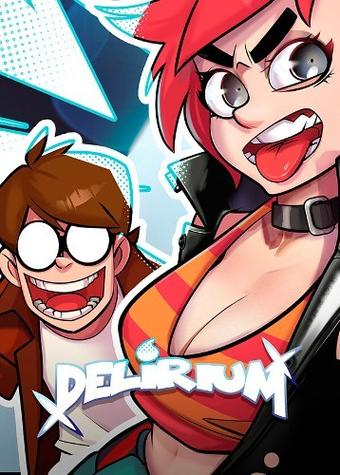 电击学院游戏介绍：带你走进热血动漫世界