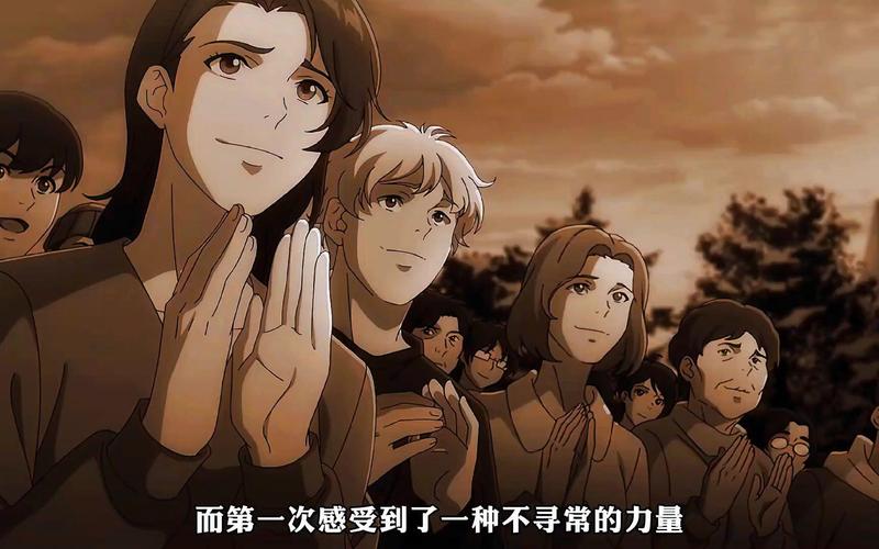 史密斯的血统游戏下载：古老力量觉醒，吸血鬼入侵小镇