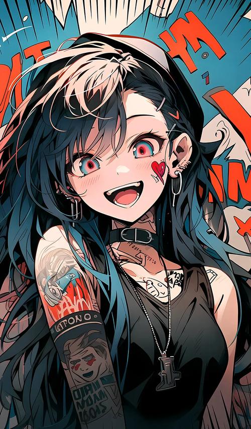 劲爆!jinricpjinricp韩国女团3月最新版本来袭