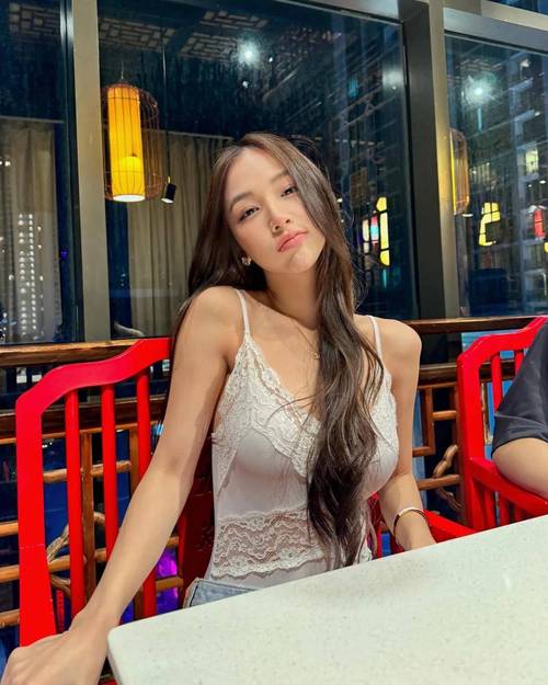 热辣可爱5下载地址汇总:各种版本资源一网打尽