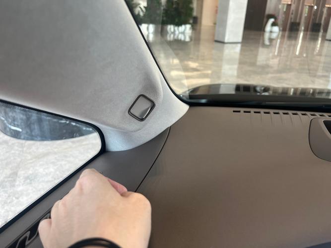 妻子的电话最新版本安全吗？全面解析，消除你的安全顾虑