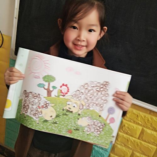 日本新起点与内有小羊更新地址,你不得不知的秘密