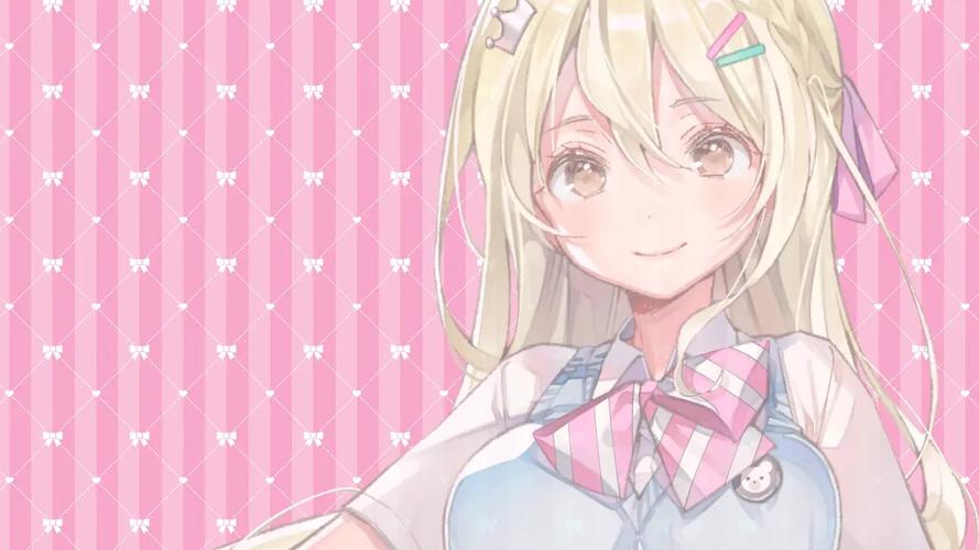 一生推不如一生恋2下载地址：安卓版免费下载安装