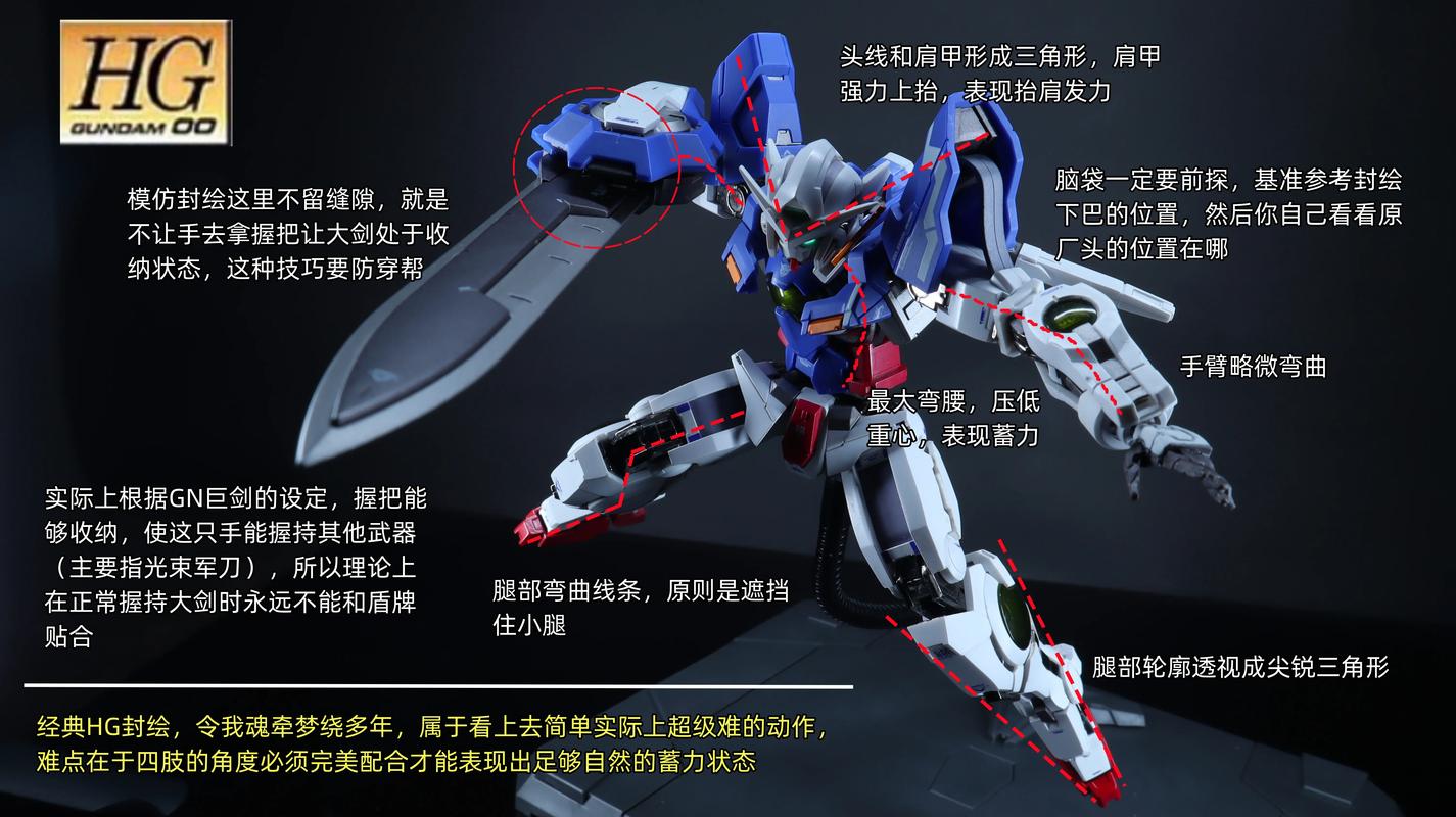 如何下载超能X天使?最全下载方法及教程汇总