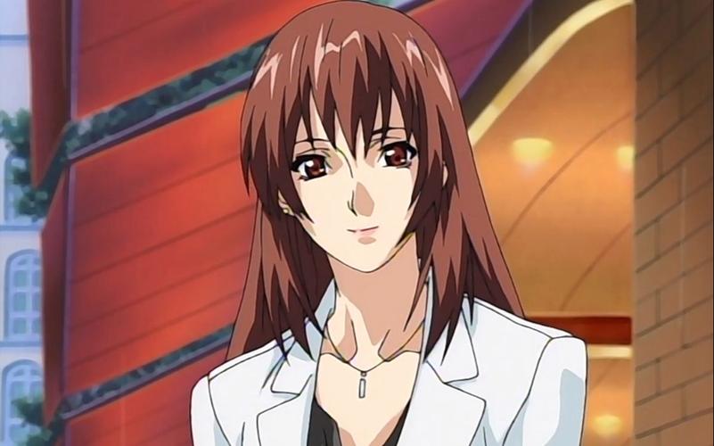 LingerieS汉化版下载地址：轻松获取汉化版游戏，畅享游戏乐趣