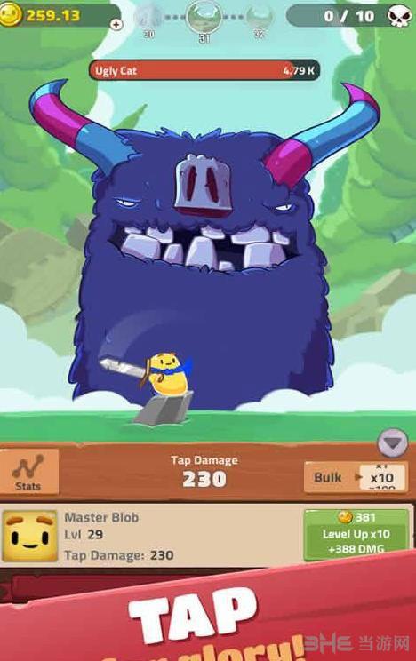 最新Hopeless绝望游戏下载地址:版本更新不停歇