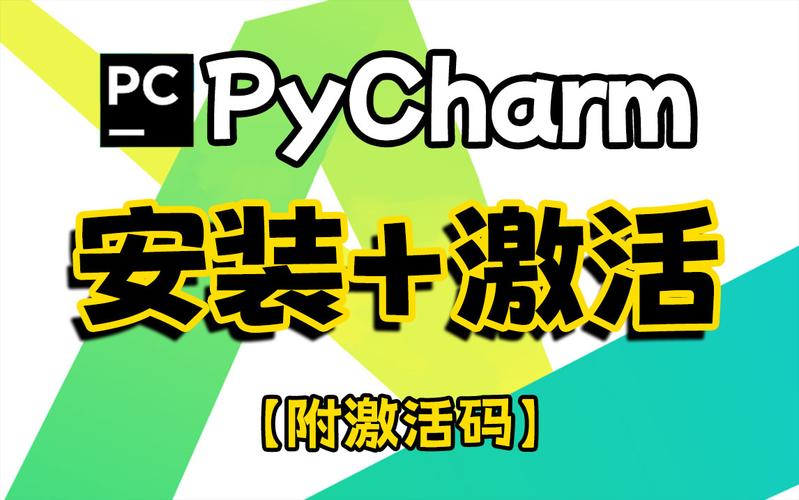 如何找到coser3下载地址?新手玩家必看教程